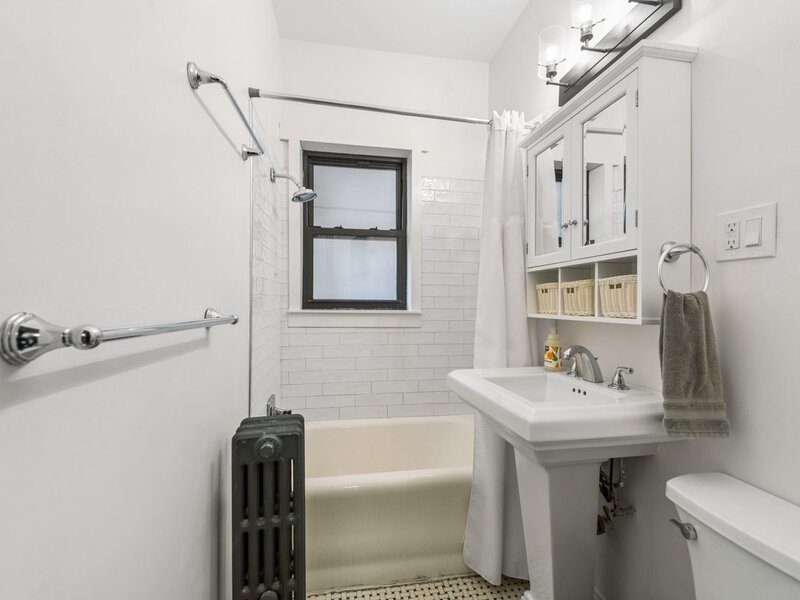 504 S Austin Boulevard Oak Park IL 60304