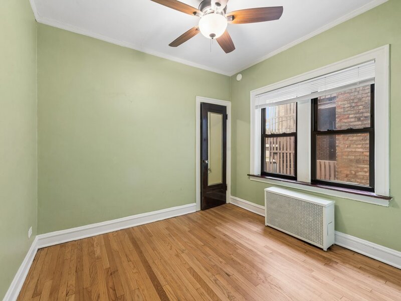 504 S Austin Boulevard Oak Park IL 60304
