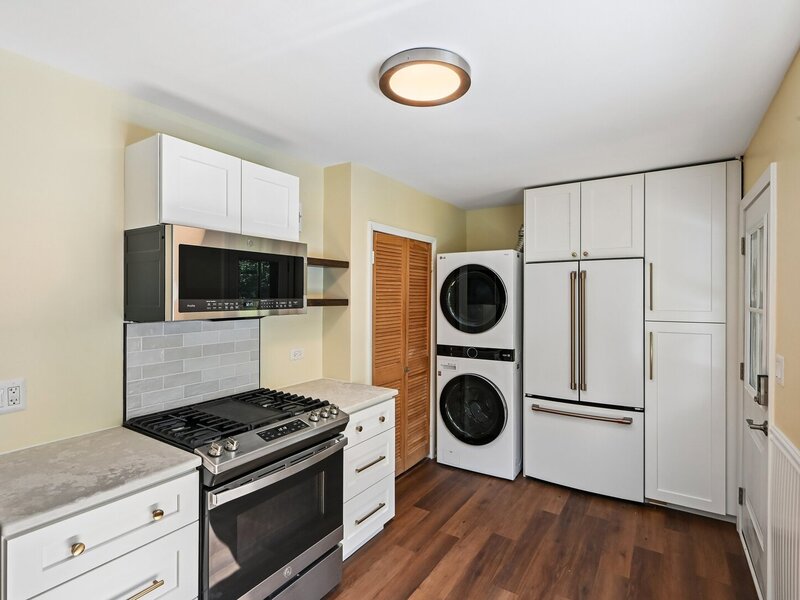 738 Dodge Avenue Evanston IL 60202