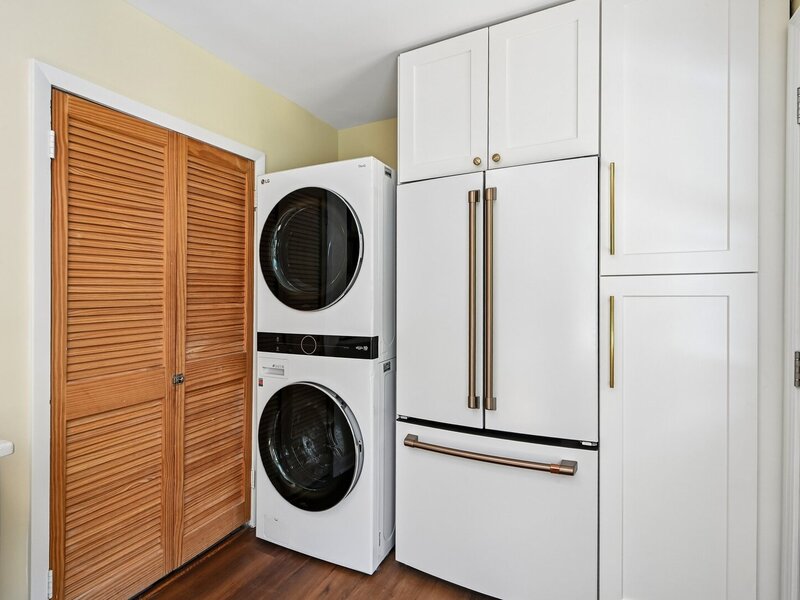 738 Dodge Avenue Evanston IL 60202