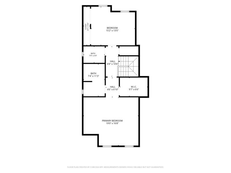 7417 S Sangamon Street Chicago IL 60621