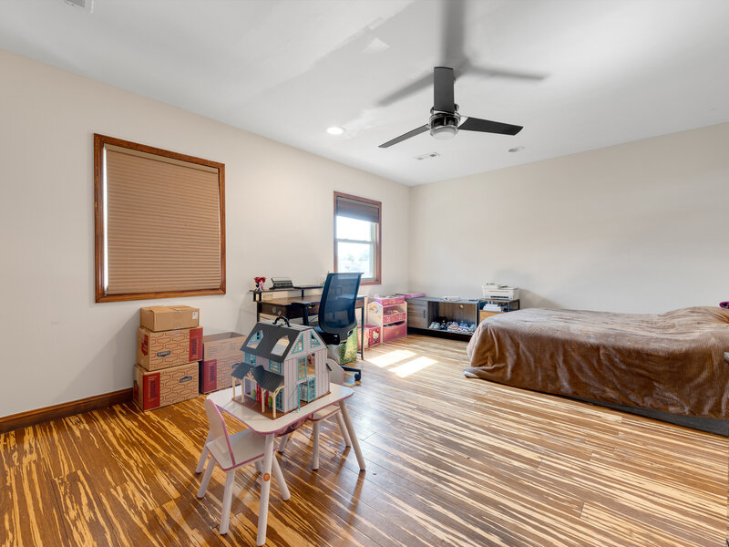 7417 S Sangamon Street Chicago IL 60621
