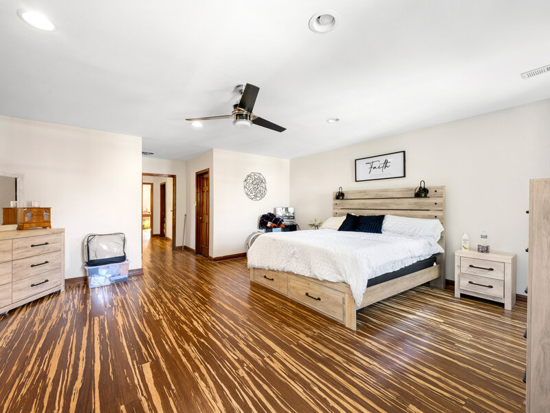 7417 S Sangamon Street Chicago IL 60621