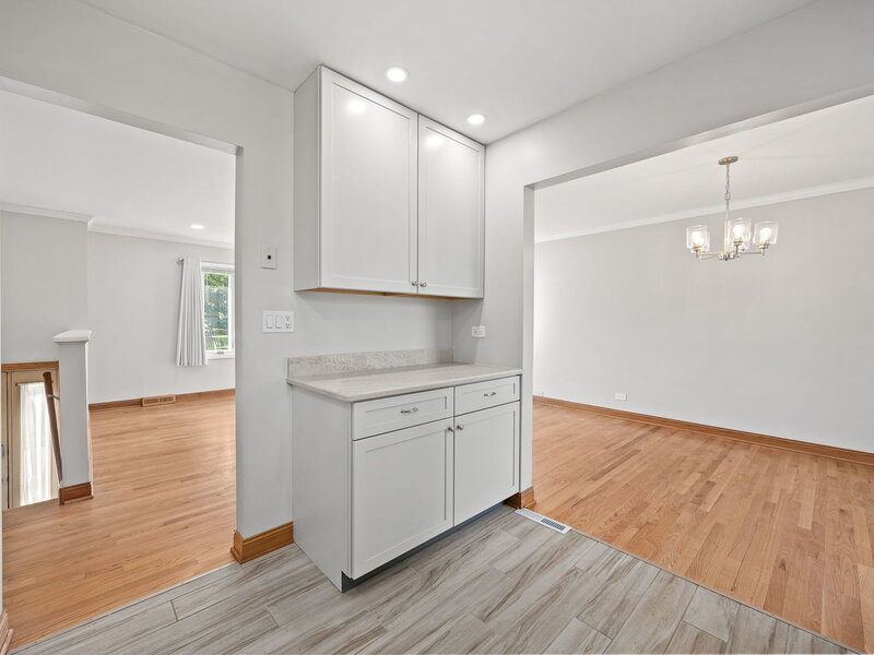588 Kohley Road Lisle IL 60532
