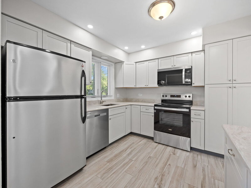 588 Kohley Road Lisle IL 60532