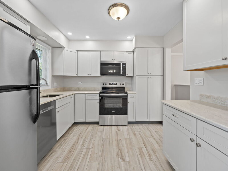588 Kohley Road Lisle IL 60532