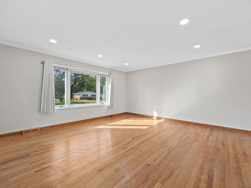 588 Kohley Road Lisle IL 60532