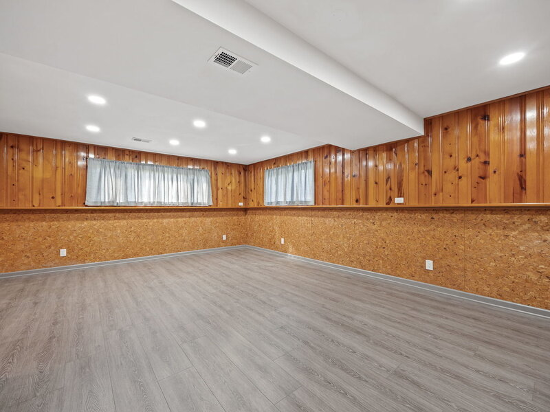 588 Kohley Road Lisle IL 60532