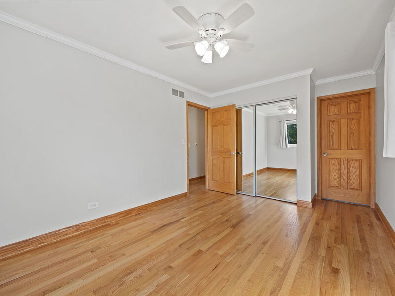 588 Kohley Road Lisle IL 60532