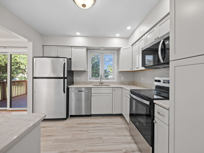 588 Kohley Road Lisle IL 60532