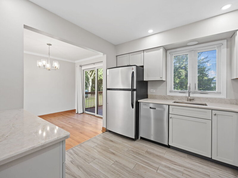 588 Kohley Road Lisle IL 60532