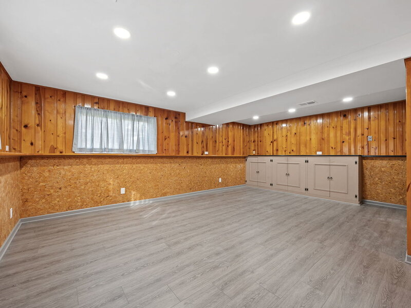 588 Kohley Road Lisle IL 60532