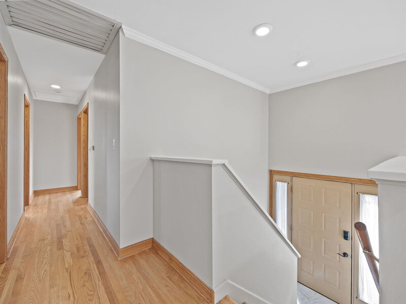 588 Kohley Road Lisle IL 60532