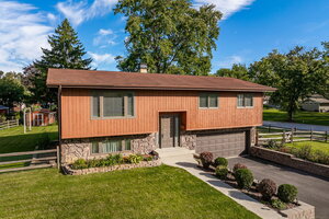 Photo of 588 Kohley Road Lisle IL 60532