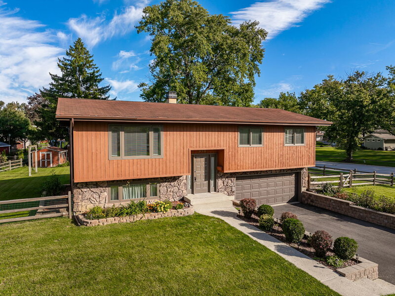 588 Kohley Road Lisle IL 60532