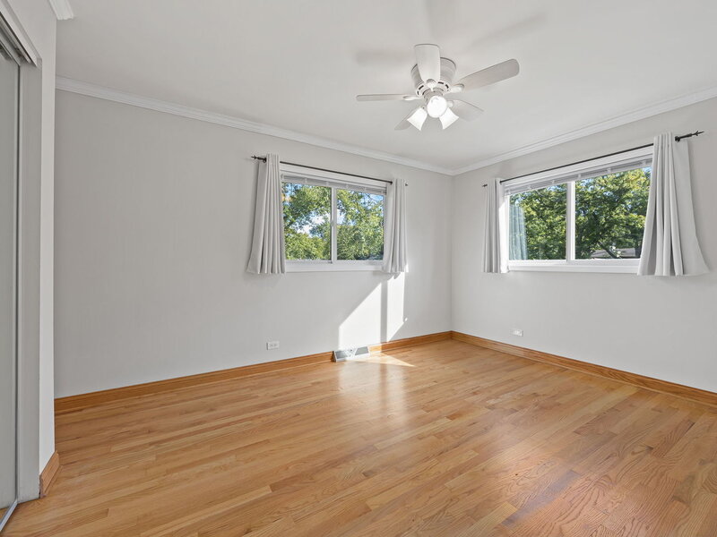 588 Kohley Road Lisle IL 60532