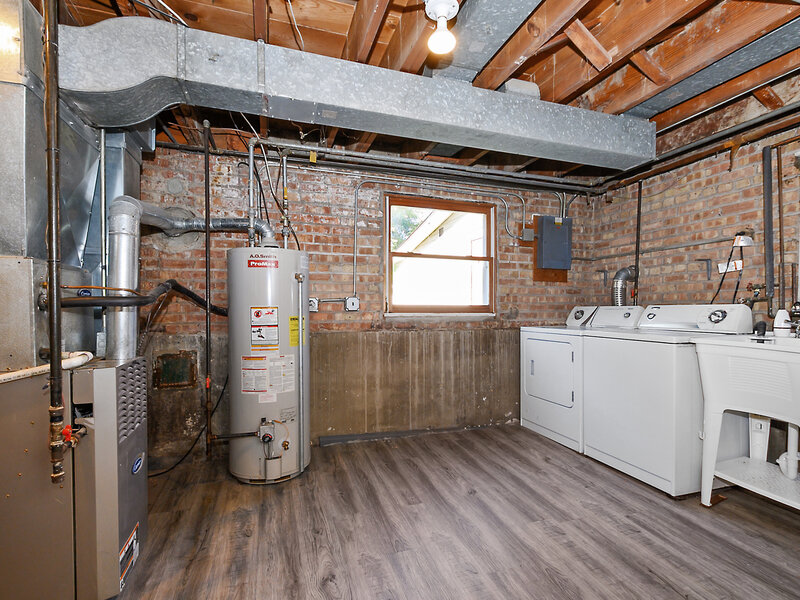 4024 W 106th Street Oak Lawn IL 60453