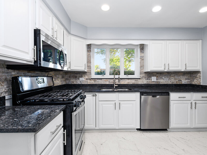 4024 W 106th Street Oak Lawn IL 60453