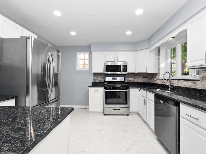4024 W 106th Street Oak Lawn IL 60453