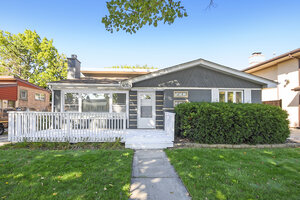 Photo of 4024 W 106th Street Oak Lawn IL 60453