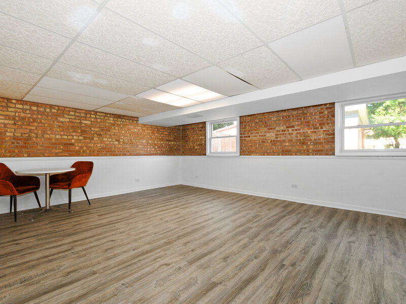 4024 W 106th Street Oak Lawn IL 60453