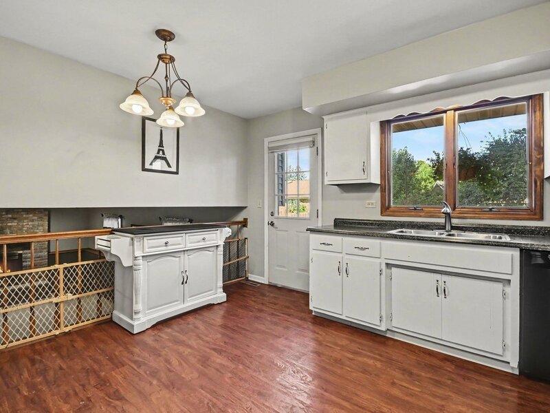 24006 W Joseph Avenue Plainfield IL 60544