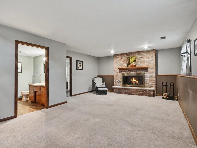 24006 W Joseph Avenue Plainfield IL 60544