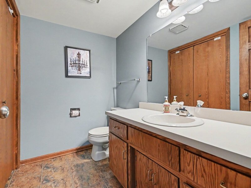 24006 W Joseph Avenue Plainfield IL 60544