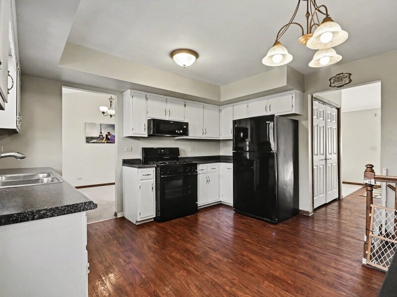 24006 W Joseph Avenue Plainfield IL 60544