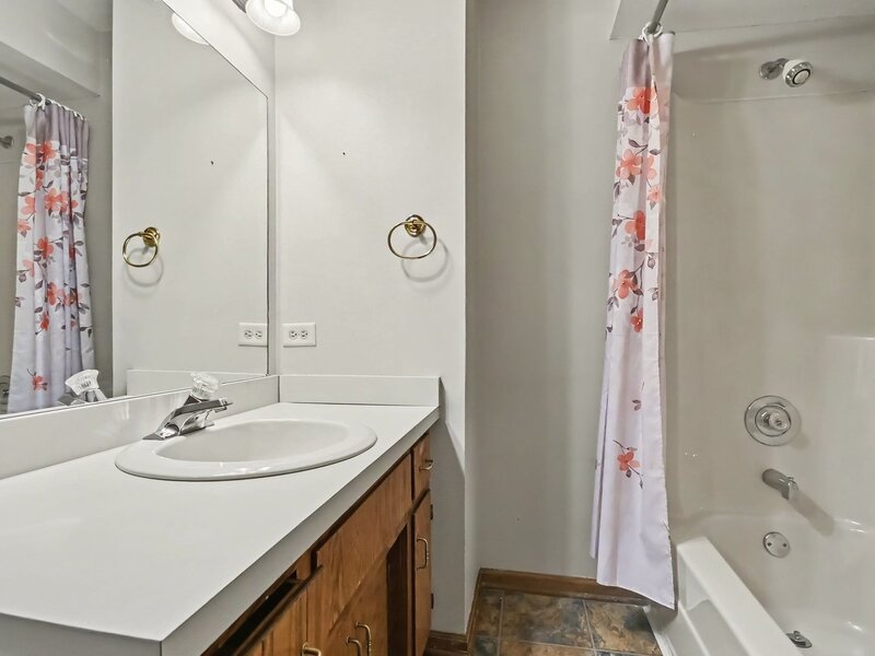 24006 W Joseph Avenue Plainfield IL 60544