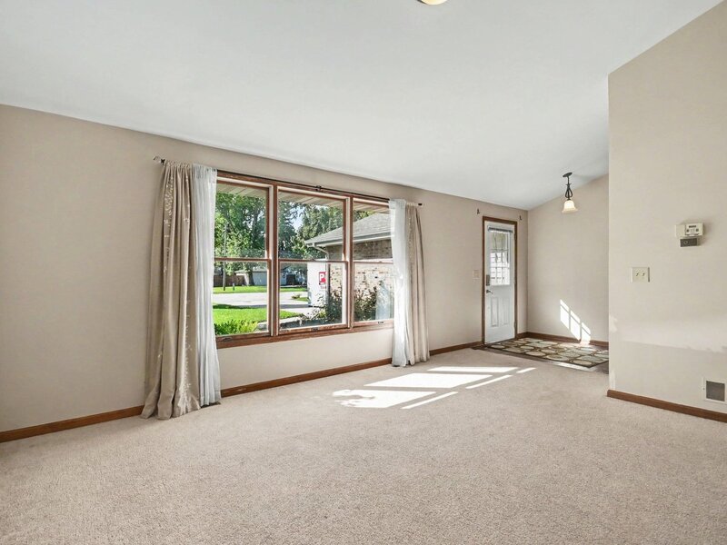 24006 W Joseph Avenue Plainfield IL 60544