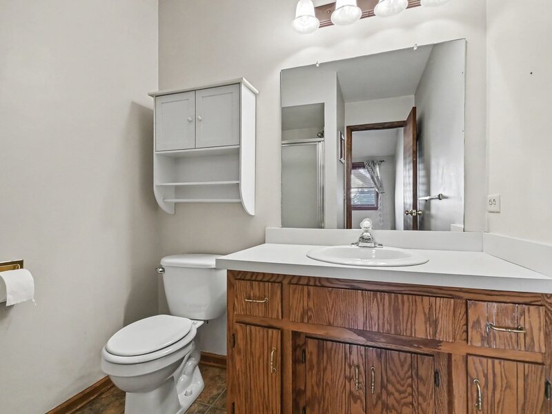 24006 W Joseph Avenue Plainfield IL 60544