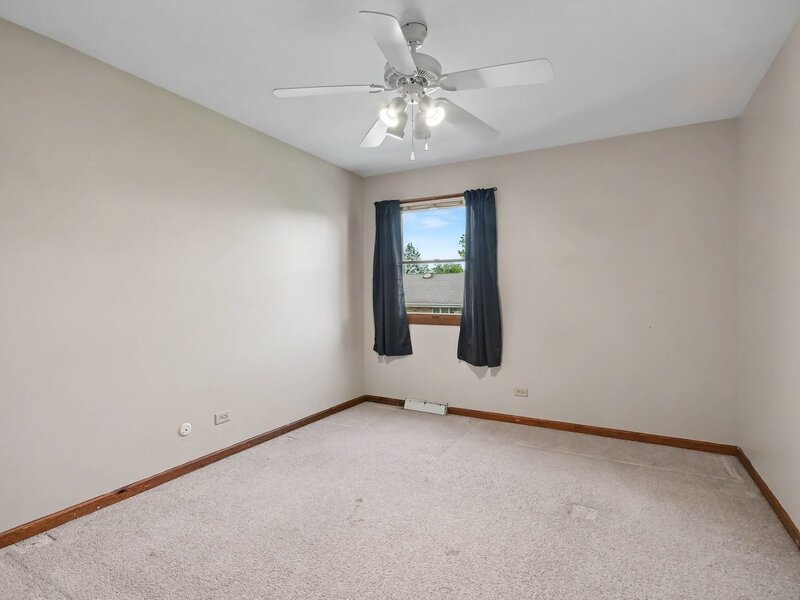 24006 W Joseph Avenue Plainfield IL 60544