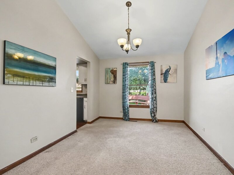 24006 W Joseph Avenue Plainfield IL 60544