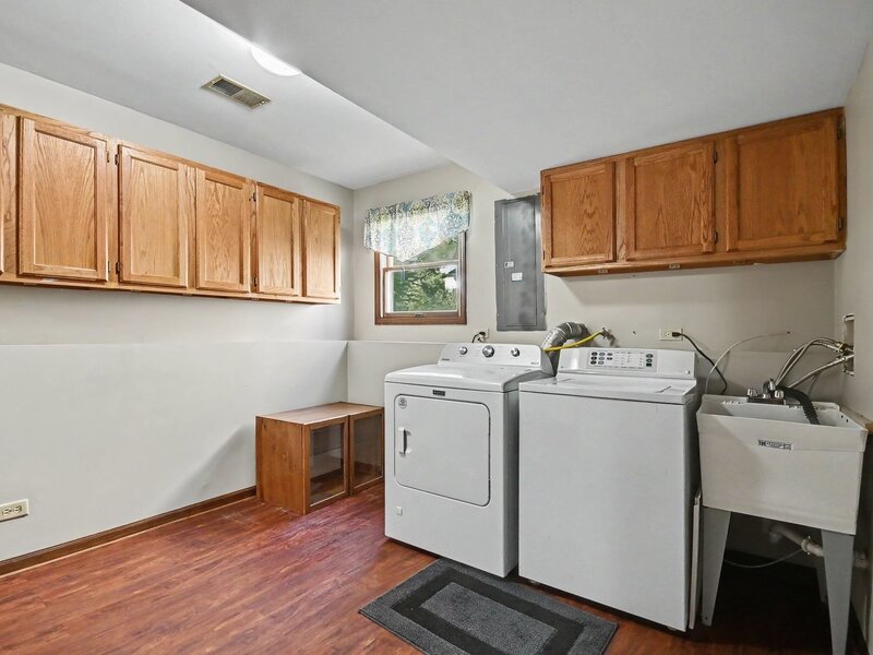 24006 W Joseph Avenue Plainfield IL 60544
