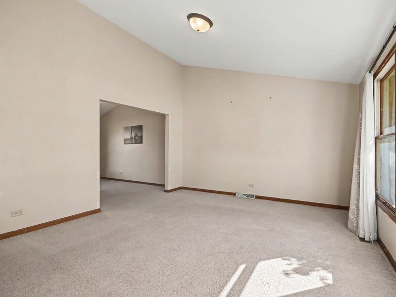 24006 W Joseph Avenue Plainfield IL 60544