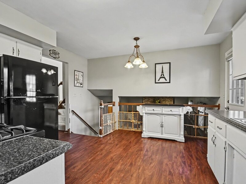 24006 W Joseph Avenue Plainfield IL 60544