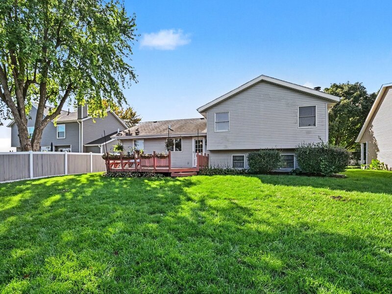 24006 W Joseph Avenue Plainfield IL 60544