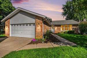 Photo of 24006 W Joseph Avenue Plainfield IL 60544
