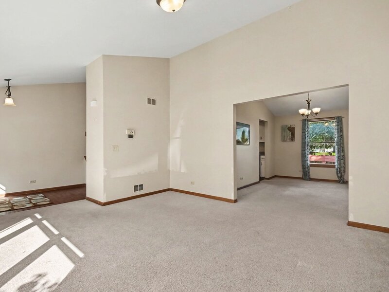 24006 W Joseph Avenue Plainfield IL 60544
