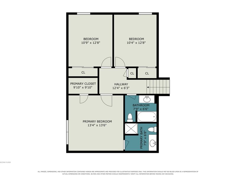 24006 W Joseph Avenue Plainfield IL 60544