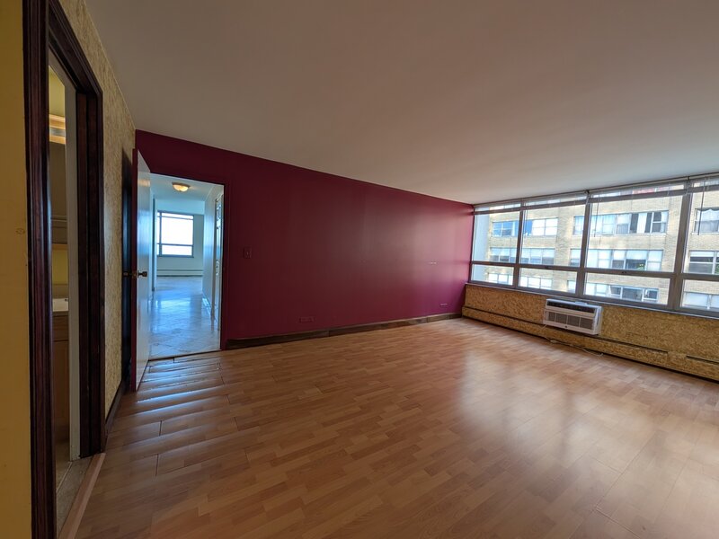 6171 N Sheridan Road Chicago IL 60660