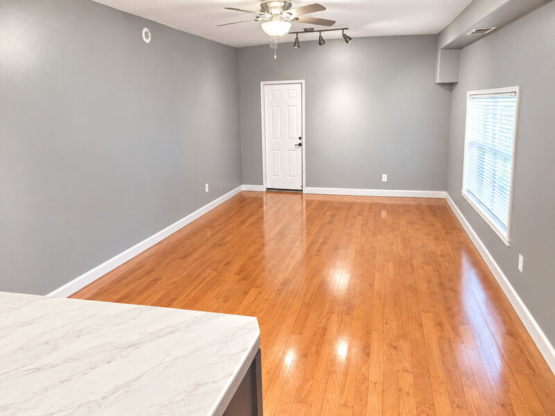 1493 Forest Avenue Calumet City IL 60409