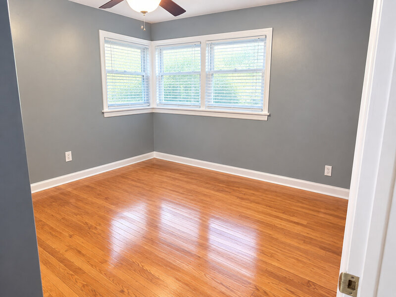 1493 Forest Avenue Calumet City IL 60409
