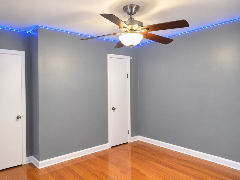 1493 Forest Avenue Calumet City IL 60409