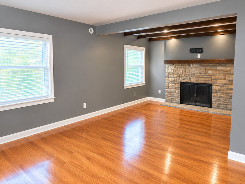 1493 Forest Avenue Calumet City IL 60409