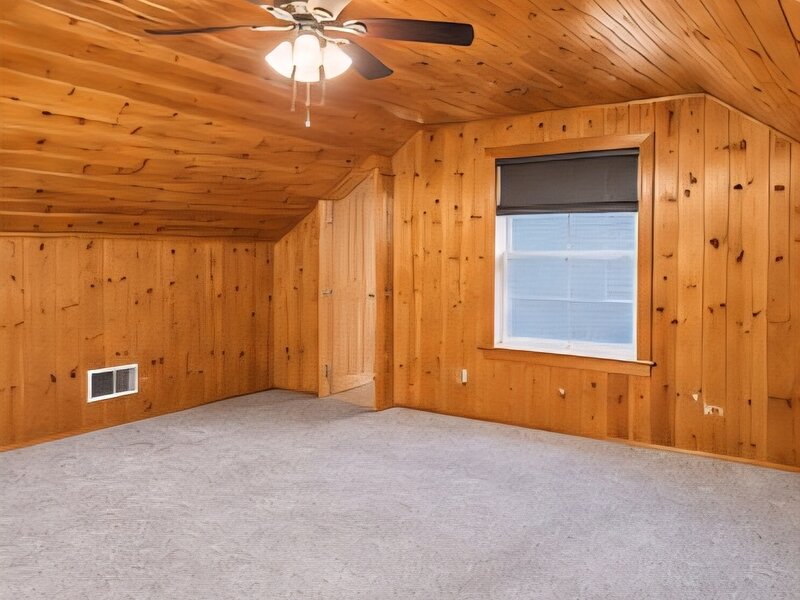 1493 Forest Avenue Calumet City IL 60409