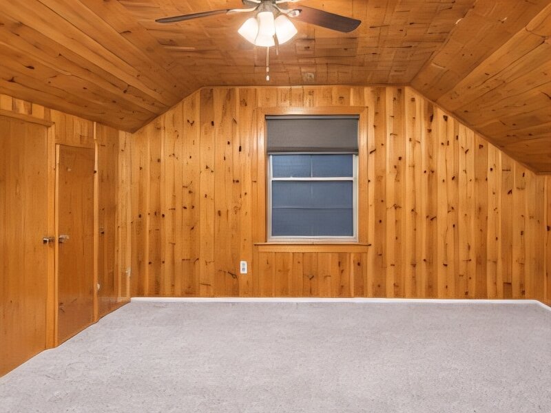 1493 Forest Avenue Calumet City IL 60409