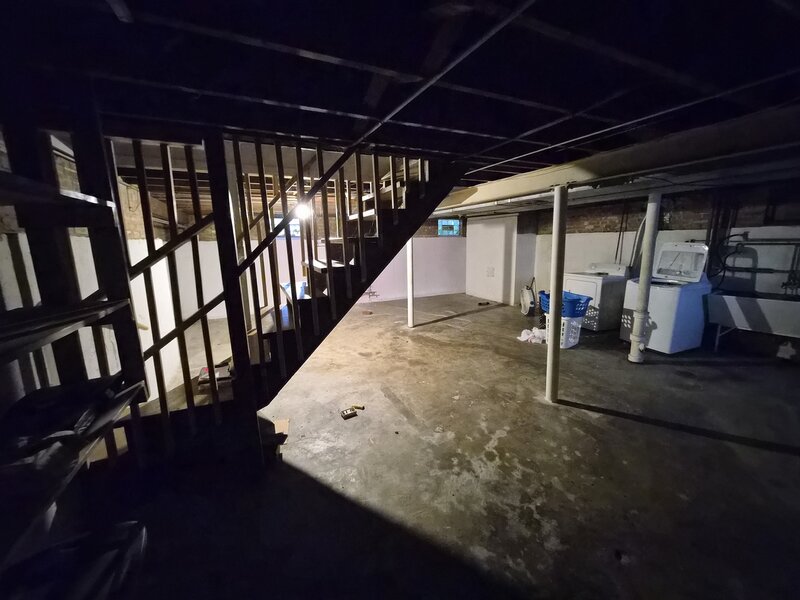 1493 Forest Avenue Calumet City IL 60409