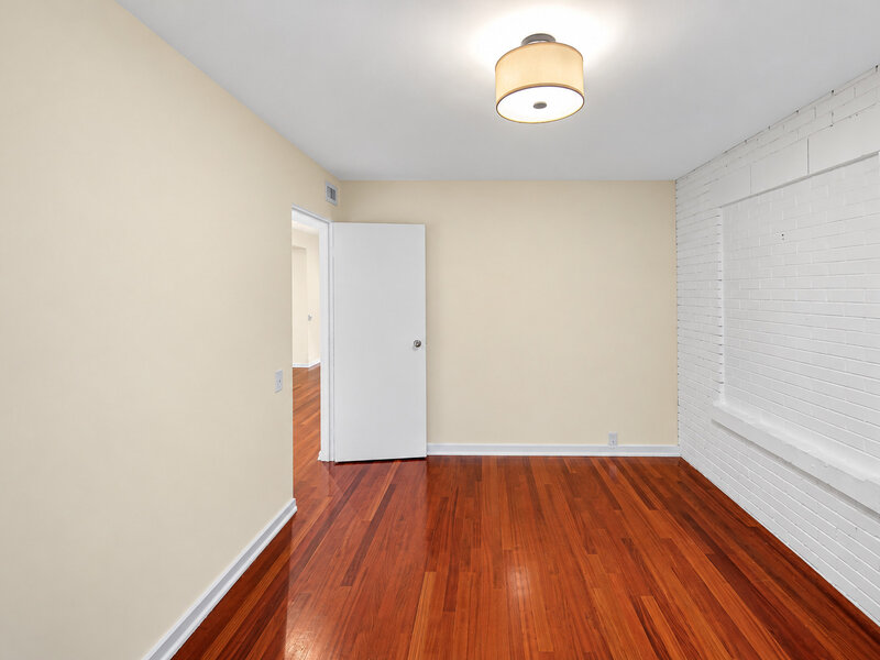40 E 9th Street Chicago IL 60605